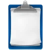 Clipper+ 3.0.8 (MOD) APK