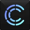 CLO Standalone 2025.2.236 + Enterprise