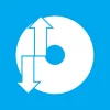 CloneApp