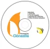 Clonezilla Live 3.3.0-33 образ ISO