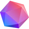 Atom Браузер 10.0.0.47 для Windows