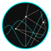 Accentize Chameleon 2 2.1.1 + активация