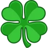 Clover 3.5.6 для Windows (на русском)