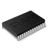 ClrMamePro