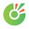 Coc Coc Browser