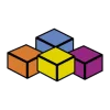 Code VBA 11.0.0.24