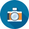 PhotoStudio