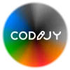 CODIJY Colorizer