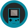 ColorConsole 7.12 + Portable