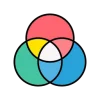 ColorControl