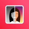 Colorize Images Premium 4.0.73 (MOD) APK