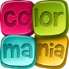 ColorMania