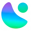 ColorPicker