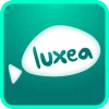 ACDSee Luxea Video Editor 8.5.1.3639 + crack