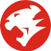 Combofix 19.9.28.1