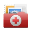 Comfy File Recovery