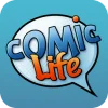 Comic Life