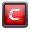 Comodo Uninstaller Tool