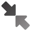 CompactGUI