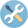 Complete Internet Repair 11.1.3.6518