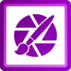 ACDSee Photo Editor 11.1.106 + активация