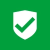 ConfigureDefender 4.1.1 для Windows 10-11