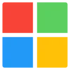 ConsoleAct