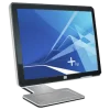 ControlMyMonitor 1.37 на русском