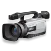 ControlMyNikon