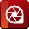 ACDSee Photo Studio Ultimate 2026 v19.1.0.4501 торрент + активация