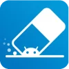 Coolmuster Android Eraser 4.0.25 + crack