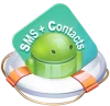 Coolmuster Android SMS & Contacts Recovery 5.1.13 + crack