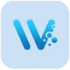 Coolmuster Android WhatsApp Recovery 2.1.13 + crack