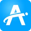 Coolmuster iOS Eraser 3.1.22 + crack