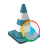 ACE Stream Media 3.2.8 последняя версия