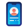 Coolmuster Mobile Transfer 4.1.18 + crack