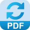 Coolmuster PDF Converter Pro 2.3.3 + crack