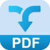 Coolmuster PDF Creator Pro 2.7.2 + crack
