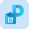 Coolmuster PDF ePub Converter 2.3.1 + crack