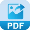 Coolmuster PDF Image Extractor 2.3.2 + crack