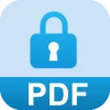 Coolmuster PDF Locker