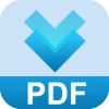 Coolmuster PDF Merger