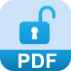 Coolmuster PDF Password Remover