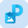 Coolmuster PDF to JPG Converter