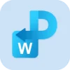 Coolmuster PDF to Word Converter 2.2.30 + crack