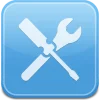 Ace Utilities 6.8.0.304 на русском + crack
