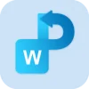 Coolmuster Word to PDF Converter 2.6.22 + crack