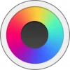 Coolorus Color Wheel