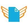 Coolutils Converter