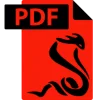 CoolUtils PDF Combine Pro 8.1.0.76 + RePack